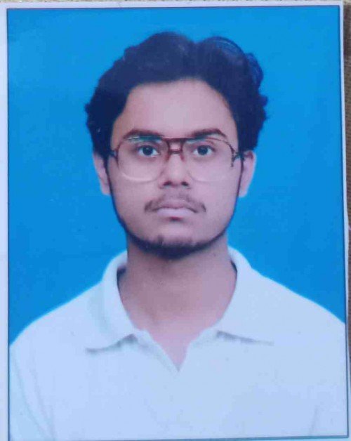 Best Maths,Physics,Computer & Software tutor in Kolkata